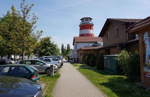 Blaues Haus am See - Foto 31