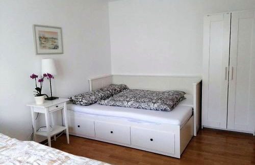 Große Wohnung für Gruppe - Foto 11