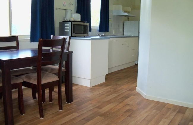 Aurora Kakadu Lodge - Foto 24