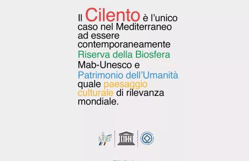 Casa vacanze Cilento - Photo 11