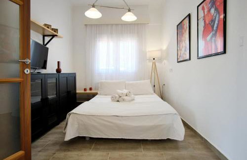 Villa del Capitano - Foto 16