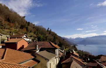 CasAle Fe-Wo - Appartamenti con vista Lago - Foto 27