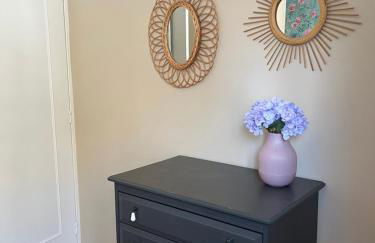 New & Cozy - Foto 11