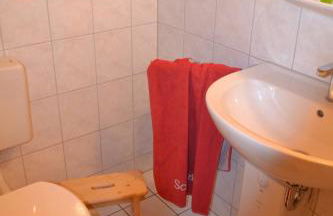 Villa Rosenrot am See - Photo 27