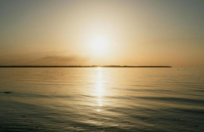 Holiday Home in Wohlenberger Near the Beach - Foto 37