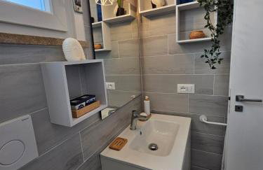 Galactic Sea - Foto 66