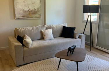 Le Somptueux, Cosy / Balnéo - Photo 18