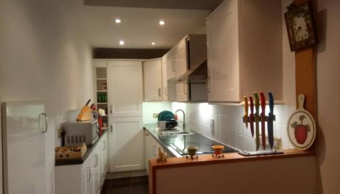 The Old Swan - Foto 4