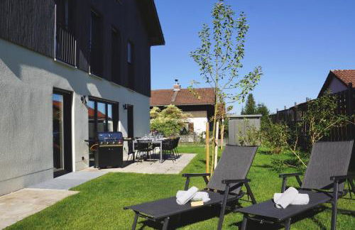 Ferienhaus Laurentius für 12 Personen in Ohlstadt - Foto 11