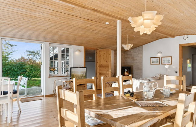 "Rami" - 2km from the sea - Foto 26