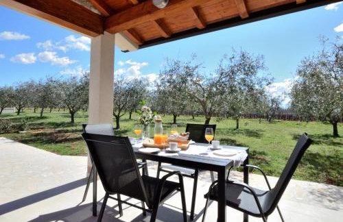 House Danci - Foto 31