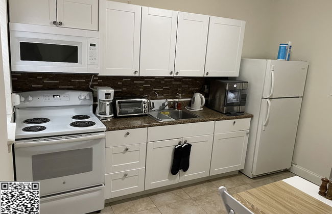 Entire Unit-5min to M&TBank Camden Yards - Foto 27