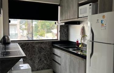 Residencial YÜMA - Foto 12