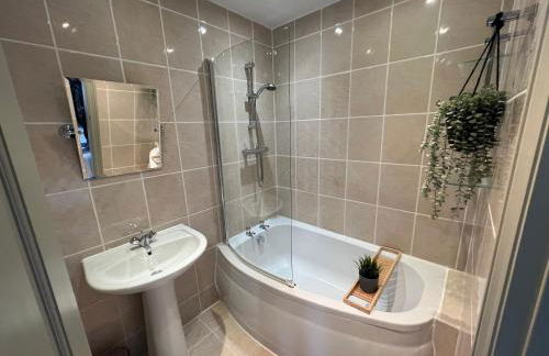 Bogee Farm - Foto 68