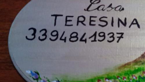 Casa TERESINA - Photo 3