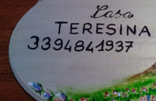 Casa TERESINA - Foto 3