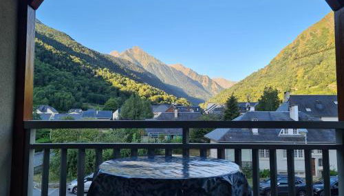 Duplex Cami Real - Foto 2