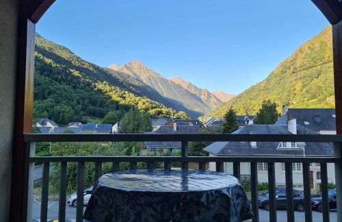 Duplex Cami Real - Foto 2