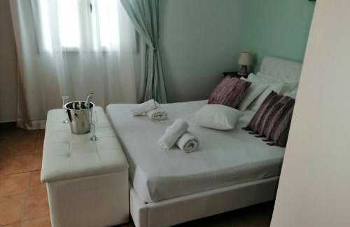 Malvazios Villas #6 - Foto 42