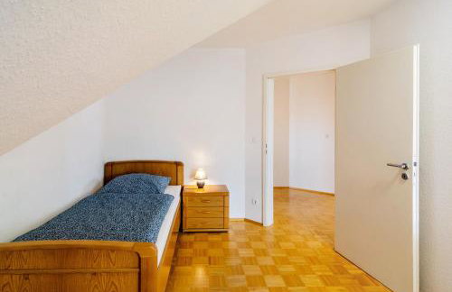 Ferienwohnung an der Ohme - Foto 17