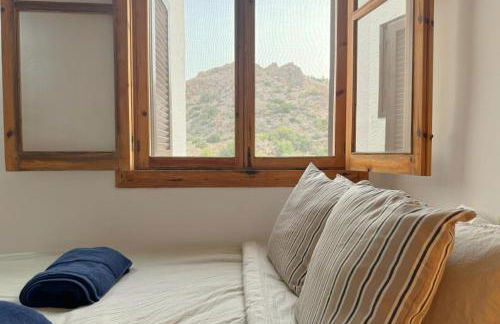 Incredible Views from La Parata - Foto 16