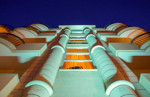 Hotel Residence Amarcord - Foto 3