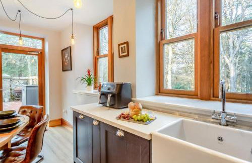 3 Bed in Huntly oc-g31733 - Foto 22