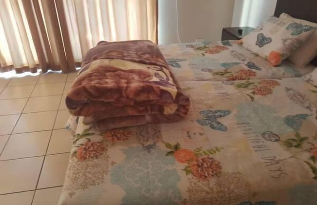 Sunflower Guesthouse - Photo 4