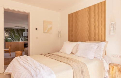 Maison Carla Rosa Cannes - Foto 49