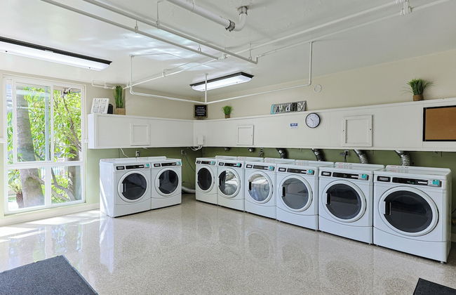 Oceanside Beach Condos - Foto 76