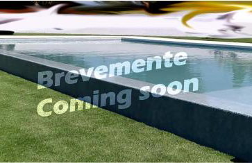 T3 Quinta da Melroa - Mountain Villa - Caramulo - Photo 46