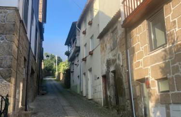 Casa Além Da Ponte - Foto 36