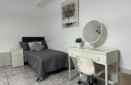 Hugo's holiday apartment in Costa del Silencio - Foto 21