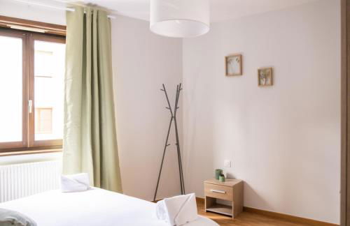 Le Luminosa - Centre Ville - 6 pers - Photo 19