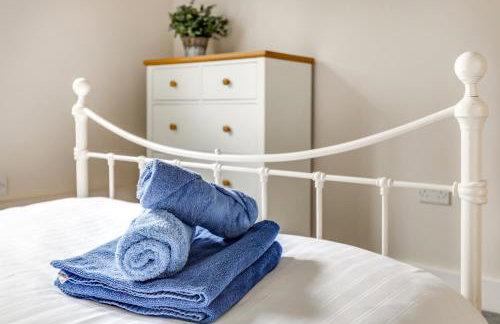 Harestreet Farm Barns, The Dairy, Parlour and Creamery - Foto 35