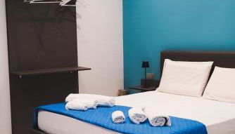 Fly Home 2 - Photo 4