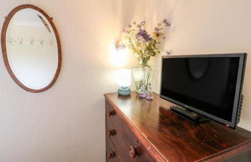 Bellamour End Cottage - Foto 18