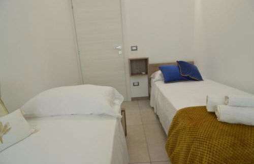 Maison Vivian - Rooms - Foto 17