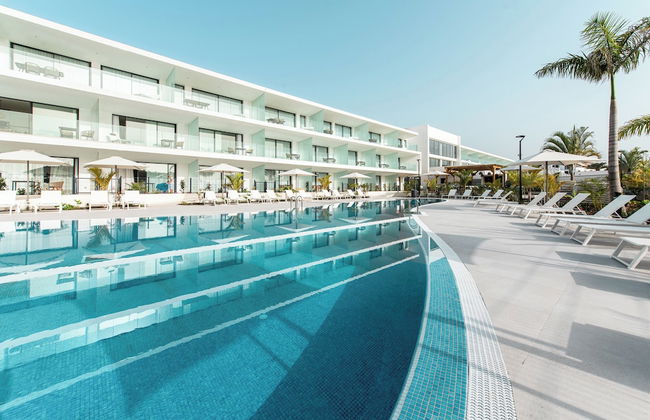 Amarilla Golf Residences - Foto 21