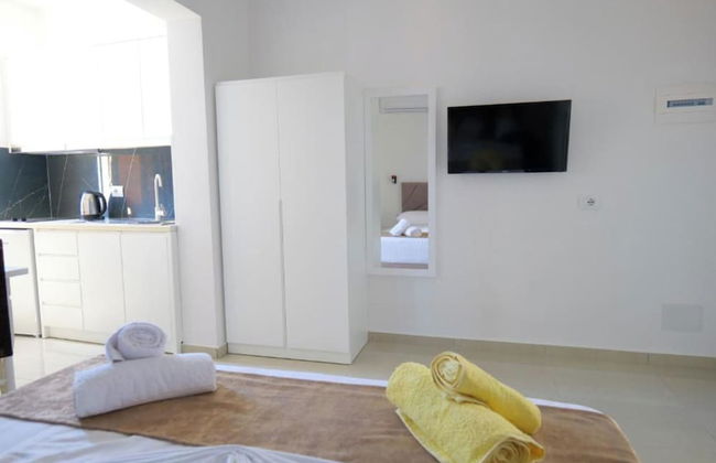 Vila Xhafa - Foto 36