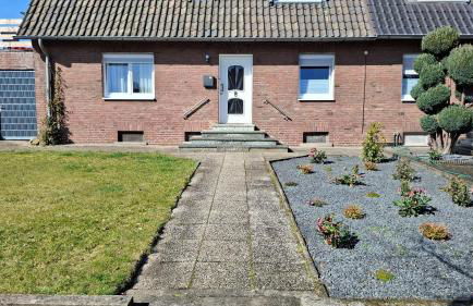 Speelberger Oase - Foto 28