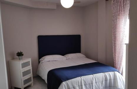 Apartamentos GO - Tordesillas House - Photo 7