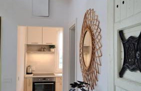 Apartmani Stipe - Foto 43