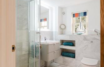 Inkerman House - Gorgeous House and Gardens - Foto 19