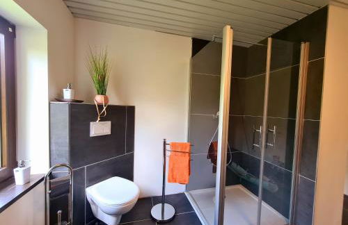 Ferienhaus Heider - Foto 20