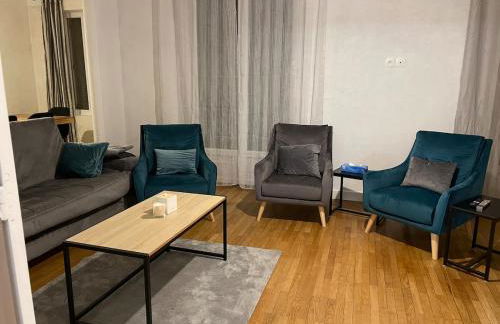 Bloom Prestige - Foto 1