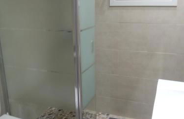 Villa Habana - Foto 46