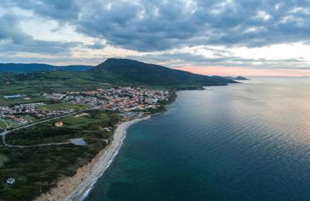 Villetta a 150 mt dalla spiaggia - Foto 8