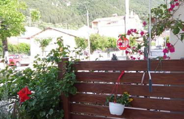 Nostalgia Apartments B Plus in Sami 50 meters from the sea - Foto 36