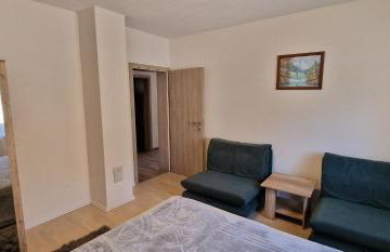 Relax House Samardzic - Foto 11